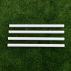 Replacement Parts for FORZA Football Goals