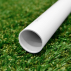 FORZA Football Goal Replacement Parts