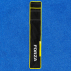 FORZA Hockey Stick Bags [3x Options]
