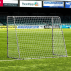 Replacement Parts for FORZA Steel42 Goals | Net World Sports