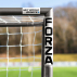 Replacement Parts for FORZA Steel42 Goals | Net World Sports