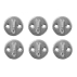 Wire Tension Kits For Sports Net Hanging | Net Hanging Equipment