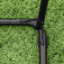 RapidFire Pop-Up Football Rebounder | Net World Sports