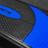 Metis Fitness Step | Exercise Stepper | Net World Sports