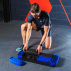 Metis Fitness Step | Exercise Stepper | Net World Sports