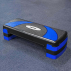 Metis Fitness Step | Exercise Stepper | Net World Sports