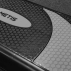 Metis Fitness Step | Exercise Stepper | Net World Sports