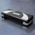 Metis Fitness Step | Exercise Stepper | Net World Sports