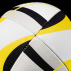 FORZA Match Rugby Ball [3 Sizes]