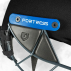Wicket keeping helmet