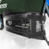 cricket helmet with neck protector