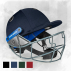 FORTRESS Pro STL Cricket Helmet