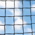 Pop-Up Stop That Ball™ - Ball Stop & Post System