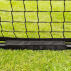 Ball Stop & Post System