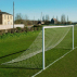 21 x 7 Replacement Goal Nets | Net World Sports
