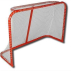 Pro Hockey Goal | Net World Sports