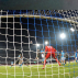 5mm Striped Stadium/Box Nets [3x Colour Options] | Net World Sports