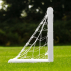 Target Football Goal | Football Goals For Schools