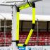 Football Corner Trainer
