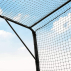 Replacement Net for Mobile Batting Cage | Net World Sports