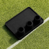 Heavy Duty Rubber Base | Net World Sports