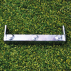 Cricket Stump Gauge