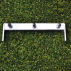 Cricket Stump Gauge