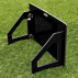 RAPIDFIRE Hockey Rebound Board | Net World Sports
