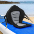 AQUATEC Paddle Board Seat