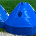 FORZA Multi-Sport Superdome Marker Cones | Net World Sports 