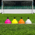 FORZA SuperCone Training Marker Domes [20 QTY]