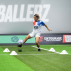 FORZA Multi-Sport Superdome Marker Cones | Net World Sports 