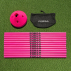 FORZA SuperCone Hurdles [10 QTY]