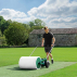 Replacement Foam For StadiumMax Superdry