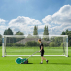 StadiumMax Superdry Multi-Surface Squeegee [60L Water Capacity]