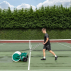 StadiumMax Superdry Multi-Surface Squeegee [60L Water Capacity]