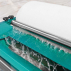 StadiumMax Superdry Multi-Surface Squeegee [60L Water Capacity]