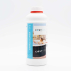 CosySpa Hot Tub Waterline & Surface Cleaner [1L]