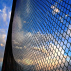 Golf Ball Stop Net System | Net World Sports