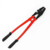 TITAN Cutting & Swage Crimping Tool [24in] | Net World Sports