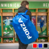 FORZA Kit Sack │ Net World Sports