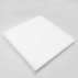 CosySpa Deluxe Rigid Foam Hot Tub Spare Parts & Accessories