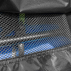 Vermont 2in1 Table Tennis Table Cover | Net World Sports