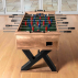 Foosball Table