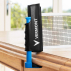 Vermont Retractable Table Tennis Net  | Net World Sports