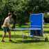 Vermont TS100 Outdoor Table Tennis Table | Ping Pong Table | Net World Sports