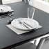 Dining Tables for Patios