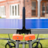 Vermont TS100 Table Tennis Table Spare Parts | Net World Sports