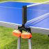 PINPOINT Games Table Accessories │ Net World Sports