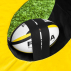 Rugby Tackle Tube | Rugby | Net World Sports